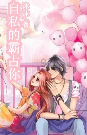小猫钓鱼正版下载中文版