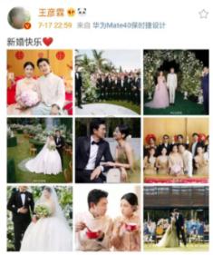 午时的猎人无敌版