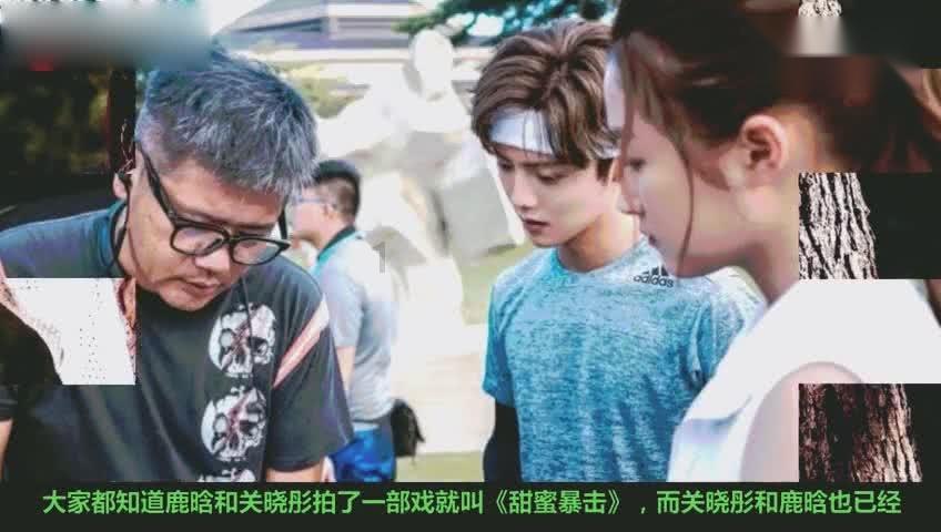 月光影视