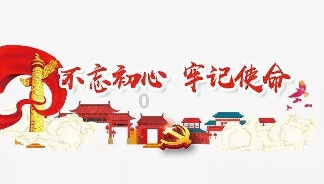 312 (960十188)？游戏画面
