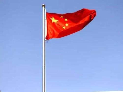 如果你家的老人要把全部资产捐出，你会赞成吗？游戏画面