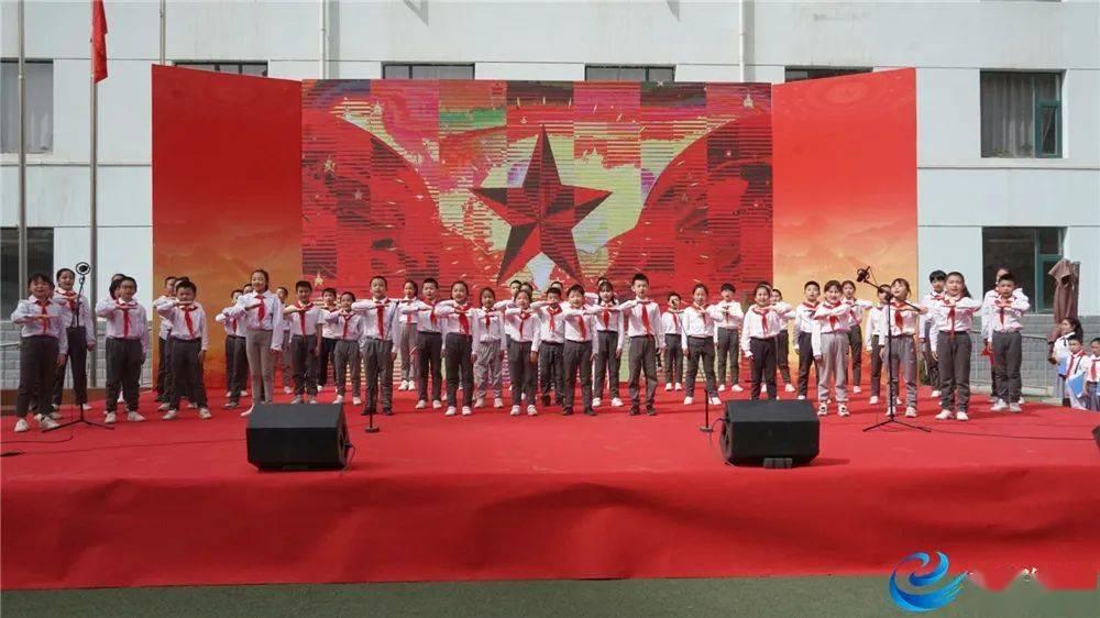 农业“高质高效”的率先垂范 ——山东省潍坊市寒亭区国家现代农业产业园初探