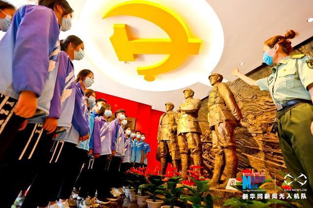 沪江开心词场