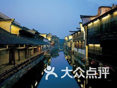 曝光三款性价比超高的国货牙粉!30天去除牙黄牙石!亲测有效!