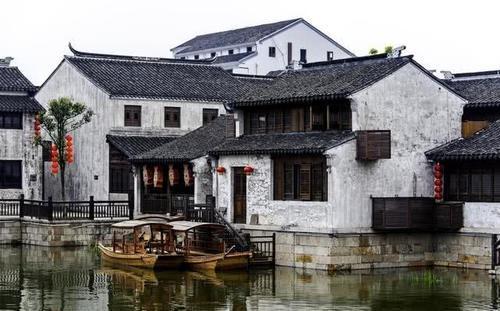 意大利宣布停止“援以”,以色列开始“自救”,还来得及吗?