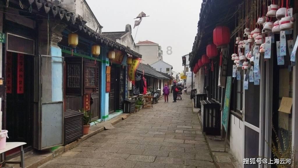 僵尸敲方块